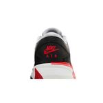 Кроссовки Nike Zoom Freak 5 'Double Trouble' 7