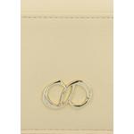 Infinite C Livie Card Holder - Желтый 5