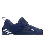 Кроссовки Adidas D.O.N. Issue #3 'Team Navy' 2