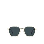 TOMMY HILFIGER Солнцезащитные очки TH 2133/S-J5G-KU 3