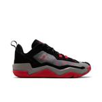 Кроссовки Air Jordan One Take 4 'Bred' 1