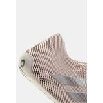 Кроссовки Climacool 2