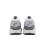 Кроссовки Nike Men's Air Max 1 'Photon Dust Wolf Grey' 6