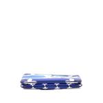 Double Zip Pochette Limited Edition Escale Monogram Giant clutch bag 4