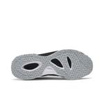 Кроссовки Lifestyle Nike Wmns Spark 'Black Pure Platinum' 4