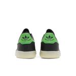 Кроссовки Marvel x adidas Stan Smith Big Kid 'Hulk Smash' 6