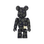 Коллекционная фигурка Be@rbrick Kimekomi Aizome Sakura 2