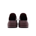 Обувь Wmns Air Jordan Mule 'Dark Team Red' 6