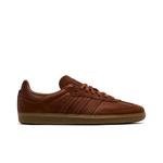 Кроссовки adidas Samba OG 'Brogue Pack - Dust Rust' 1