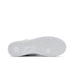 Кроссовки Nike Air Force 1 '07 'White Black' 4