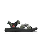 Сандалии Nike ACG Air Deschutz 'Mt. Fuji' 1