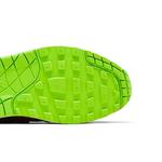 Кроссовки Nike Air Max 1 Fb 'Оранжевый Леопард' 5