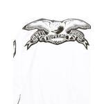 Футболка Eagle с длинными рукавами из коллаборации с ANTIHERO® 2