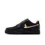 Кроссовки Victor Solomon x Nike Air Force 1 Low 'ASW' 3