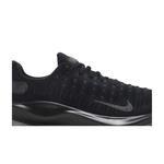 Кроссовки Nike ReactX Infinity Run 4 'Black Anthracite' 2