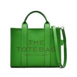 Сумка The Leather Medium Tote 1
