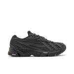 Кроссовки adidas Orketro 'Carbon' 1