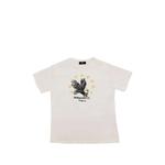 Футболка Eagle 1