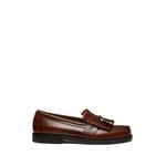 Лоферы Weejuns Layton Kiltie 1