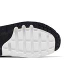 Кроссовки Nike Air Max 1 GS 'White Black' 5