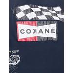 Футболка Cocane без рукавов 2