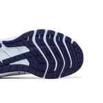 Кроссовки Asics Wmns GT 1000 11 'White Dive Blue' 5
