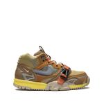 Кроссовки Air Trainer 1 1