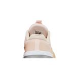 Кроссовки Nike Wmns Metcon 8 'Light Soft Pink Metallic Silver' 7