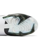 Бутсы Nike Vapor Edge Dunk 'Panda' 5