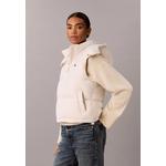 Базовый стеганый жилет - Calvin Klein Jeans 5