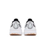 Кроссовки Brooks Adrenaline GTS 23 'White Black' 6