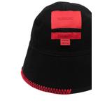 Панама Red Label Kusikohc 2