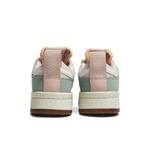 Кроссовки Nike Wmns Dunk Low Disrupt 'Dandy Dandelions' 6