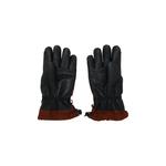 Supreme x The North Face Steep Tech Gloves 'Коричневый' 2