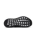 Кроссовки Adidas PureBoost LTD 'Тройной черный' 4