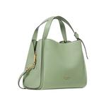 Сумка-тоут Knott Carryall - Бальзамово-зеленый 2