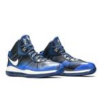 Кроссовки Nike LeBron 8 V/2 'All Star' 8