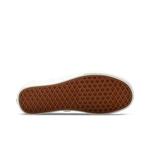 Слипоны Vans Wmns Asher 'White Canvas' 4