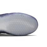 Кроссовки Nike Kobe 11 Elite Low 'Eulogy' 5