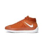 Кроссовки Nike KD 13 TB 'Desert Orange' 3