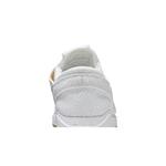 Кроссовки Nike Air Max Stefan Janoski 2 SB 'White Obsidian' 7