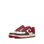 Кроссовки Air Force 1 Low 07 LV8 2