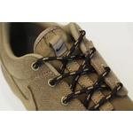 Бутсы Nike Rosherun Premium Nrg 4