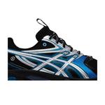 Кроссовки Hidden NY x ASICS Gel DS Trainer 14 'Dusk' 3