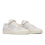 Кроссовки Adidas Forum 84 Low 'Orbit Grey' 8
