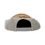 Кепки GV Gallery Born Free Hat 'Brown' 2