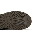 Тапочки UGG Tazz Slipper Kids 'Hickory' 5