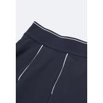 ЖЕНСКАЯ ЮБКА С ЛОГОТИПОМ K-SWISS 3