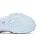Кроссовки Air Jordan 36 Low 'Pure Money' 5