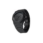 Shadow Polychrono браслет-часы, 40.5 мм 3